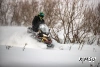 Снегоход AODES Snowcross 1000 WT 508mm LCD 10.25