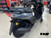Скутер PROMAX Corsa RS PRO 200(49) АКЦИЯ