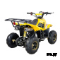 Квадроцикл ATV Classic 6 50cc