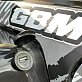 Квадроцикл GBM CROSS HILL 300