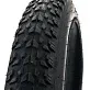 Велопокрышка WANDA P1258