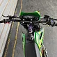 Кроссовый мотоцикл PROMAX MX280