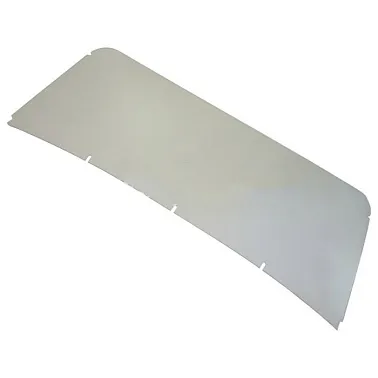 Стекло ветровое для лодки Воронеж