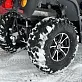 Квадроцикл STELS ATV 650 YS EFI LEOPARD XE