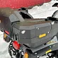 Квадроцикл STELS  ATV 650 YL EFI LEOPARD ХЕ