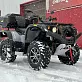 Квадроцикл STELS  ATV 650 YL EFI LEOPARD ХЕ