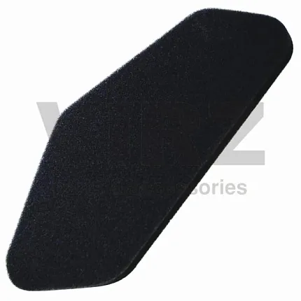 Фильтрующий элемент AD100 