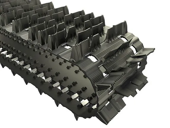 Гусеница Talon 66 3R