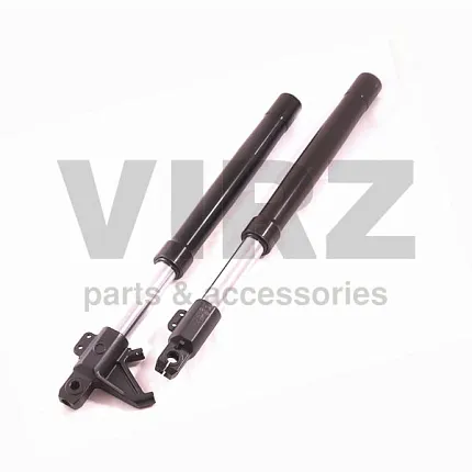 Амортизаторы передние (компл.) GR