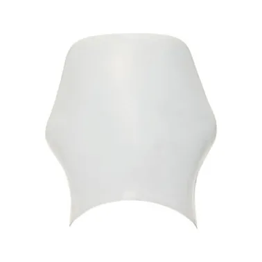 Стекло ветровое для мотоцикла Honda