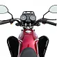 Мопед Regulmoto Alpha (RM-2) (без кофра)