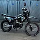 Кроссовый мотоцикл MMZ 065