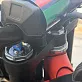 Кроссовый мотоцикл PROMAX MX280