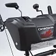 Снегоуборщик CANADIANA CM691150E