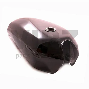 Бак топливный MINSK, PLUTON, CG125