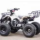 Квадроцикл STALKER 125 Lux
