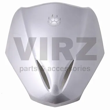 Обтекатель передний верхний (клюв) SLX