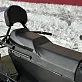 Снегоход IKUDZO HUNTER 700LS 25 V2